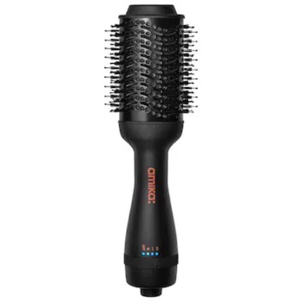 Amika Blow Dryer Brush